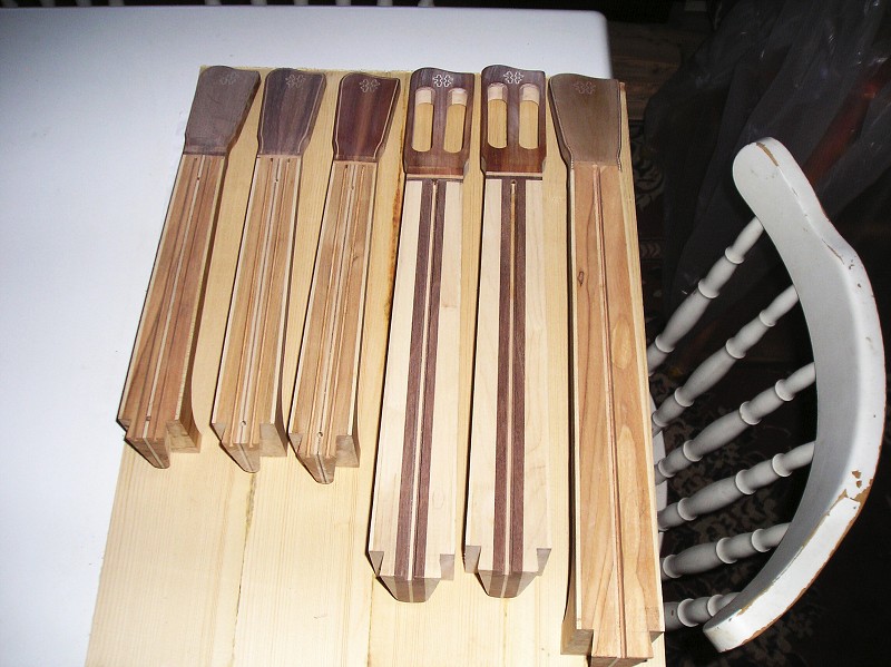 409_(2012-03-22,23)_05.jpg