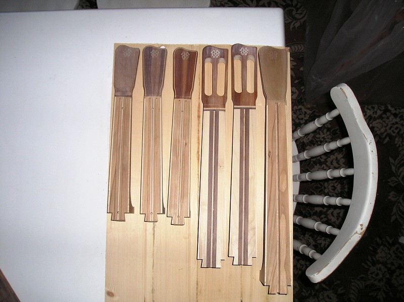 409_(2012-03-22,23)_06.jpg