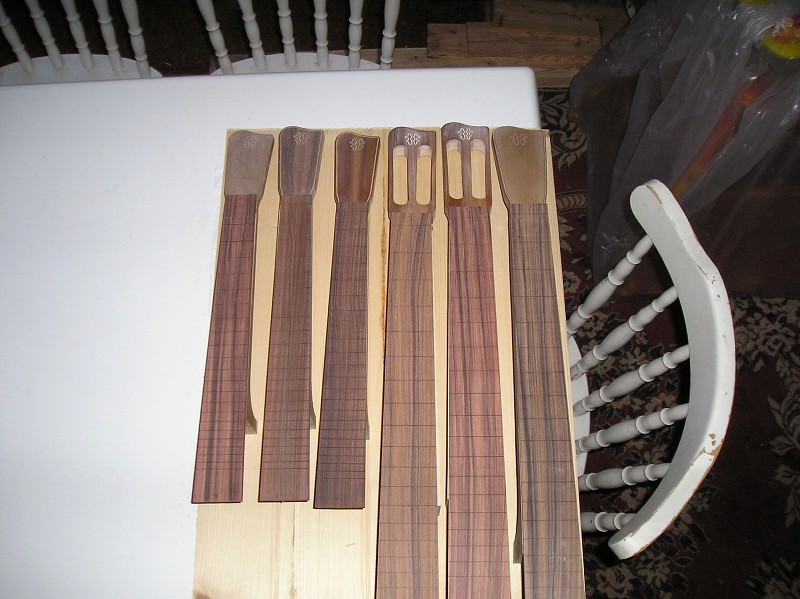 409_(2012-03-22,23)_07.jpg