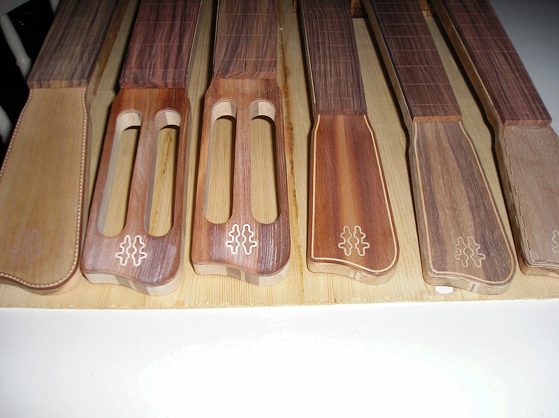 409_(2012-03-22,23)_10.jpg