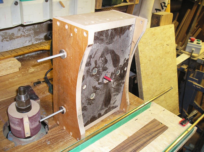 410_(2012-03-24)_02.jpg