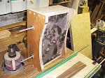 thn_410_(2012-03-24)_02.jpg