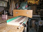 thn_410_(2012-03-24)_03.jpg