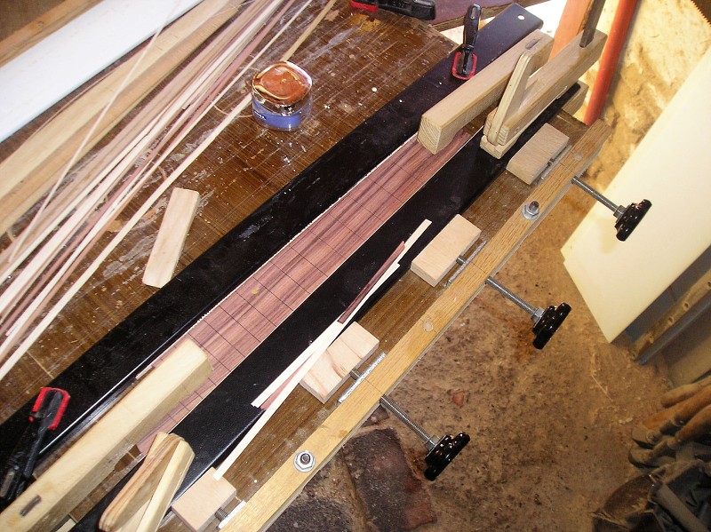 412_(2012-03-25)_01.jpg