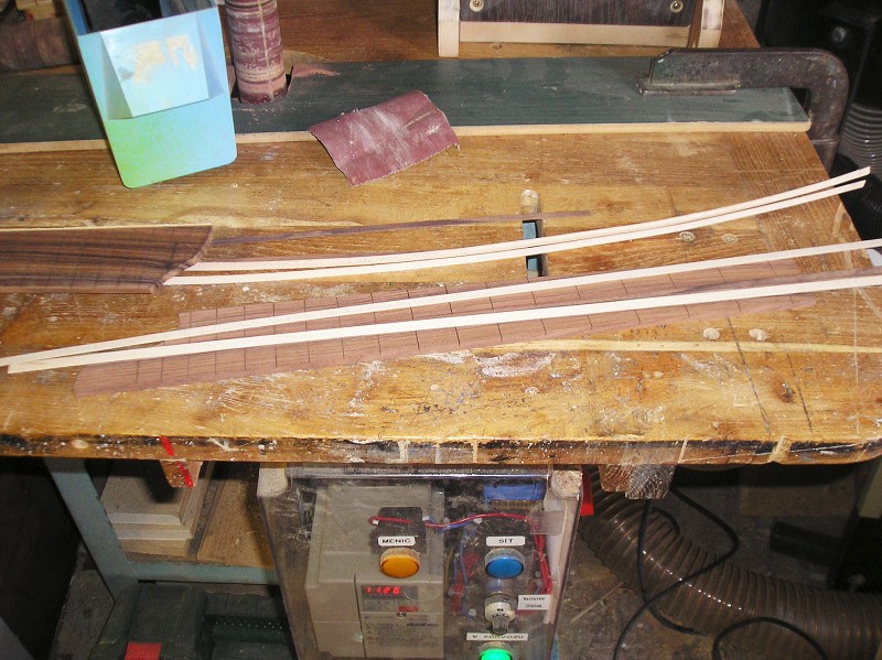 412_(2012-03-25)_04.jpg
