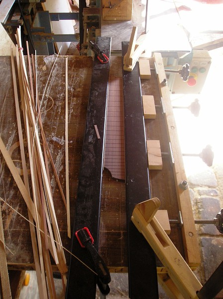 413_(2012-03-26)_02.jpg