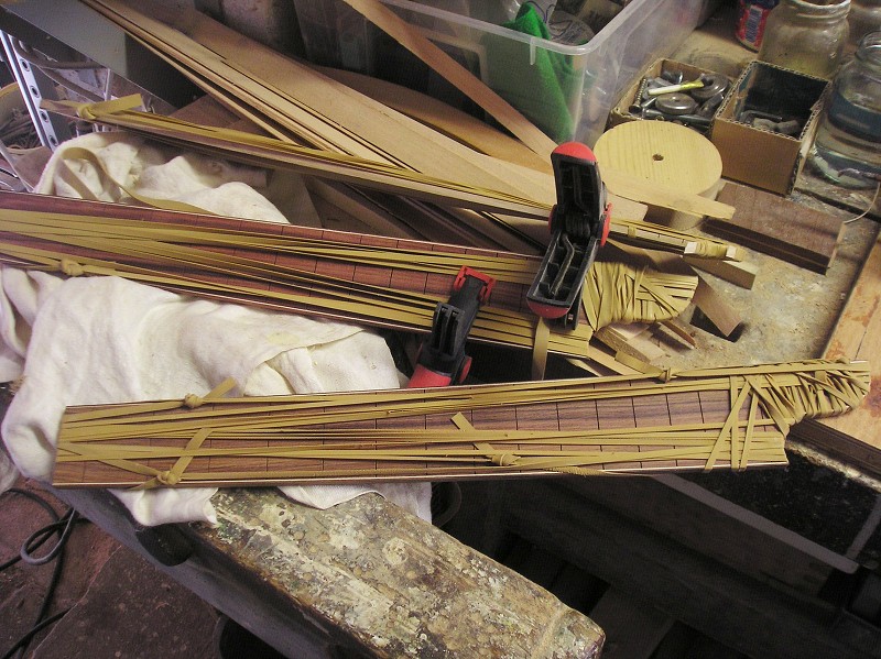 413_(2012-03-26)_04.jpg