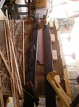 thn_413_(2012-03-26)_02.jpg