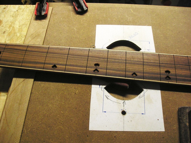 414_(2012-03-28)_04.jpg