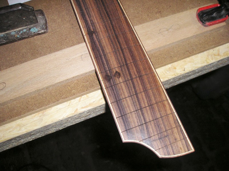 414_(2012-03-28)_05.jpg