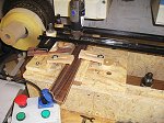 thn_414_(2012-03-28)_01.jpg