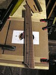 thn_414_(2012-03-28)_03.jpg