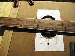 thn_414_(2012-03-28)_04.jpg