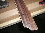 thn_414_(2012-03-28)_05.jpg