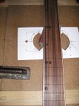 thn_414_(2012-03-28)_06.jpg