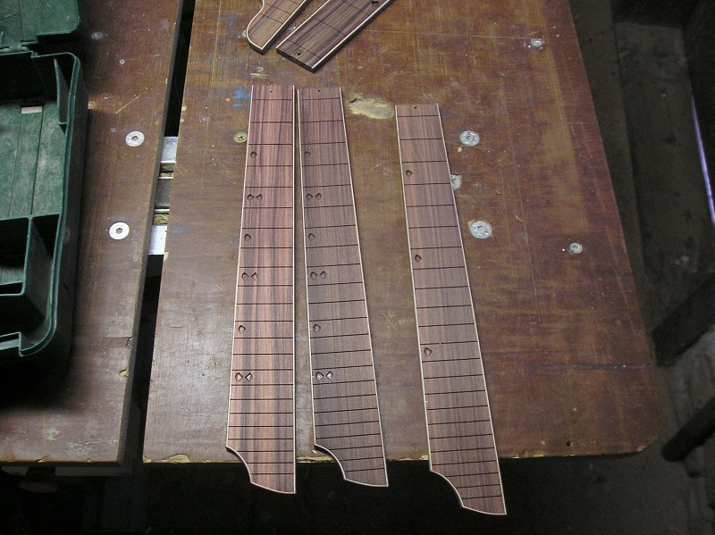 415_(2012-03-29)_01.jpg