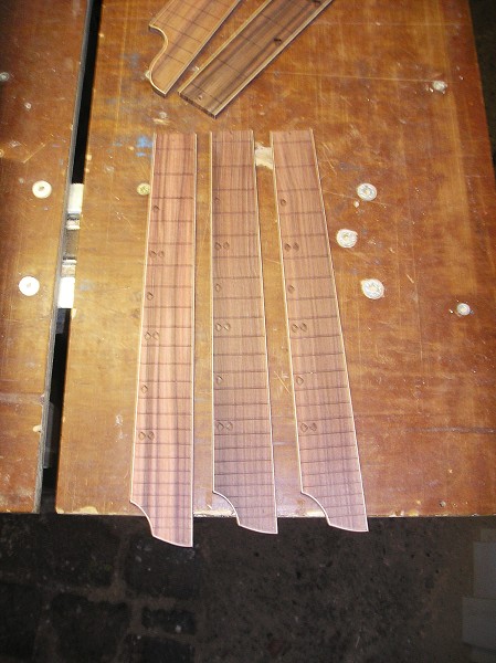 415_(2012-03-29)_08.jpg
