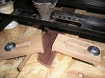 thn_415_(2012-03-29)_02.jpg