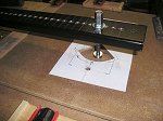 thn_415_(2012-03-29)_03.jpg