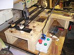thn_415_(2012-03-29)_06.jpg