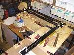 thn_415_(2012-03-29)_07.jpg