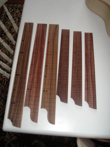 417_(2012-03-30)_01.jpg