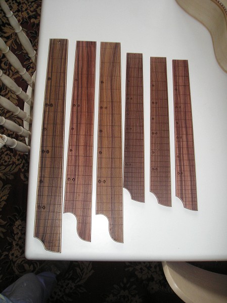 417_(2012-03-30)_02.jpg