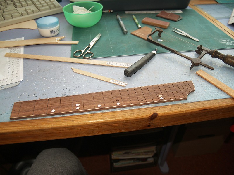 418_(2012-04-01)_01.jpg