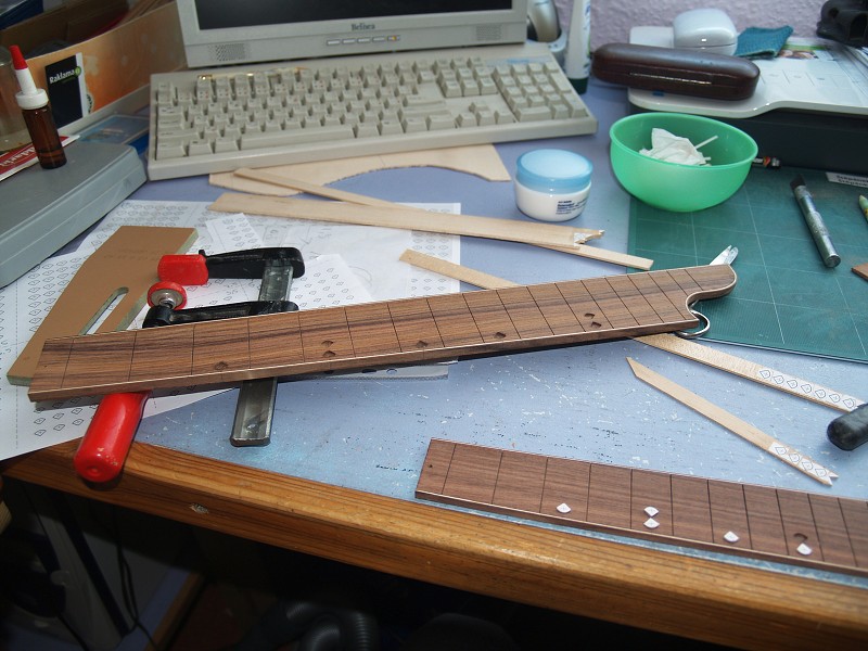 418_(2012-04-01)_02.jpg