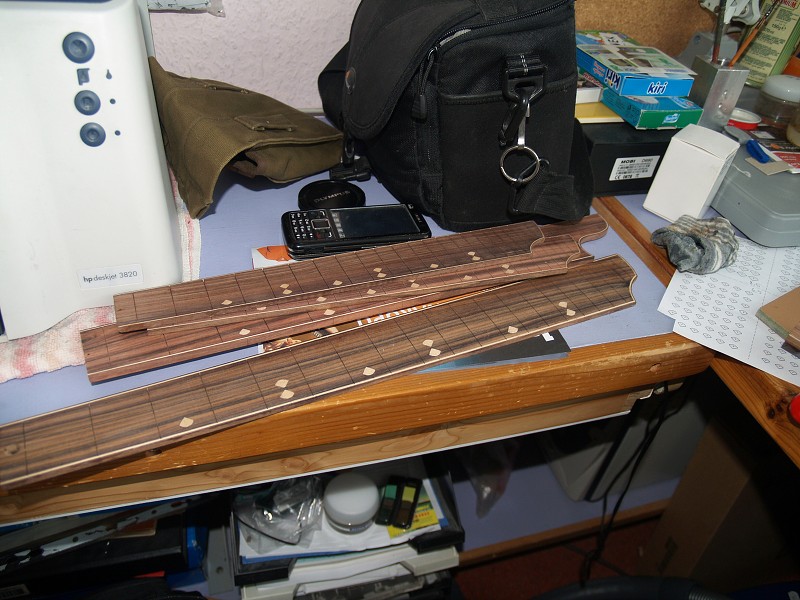 418_(2012-04-01)_03.jpg