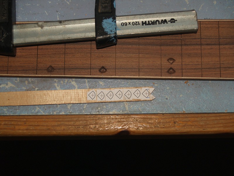 418_(2012-04-01)_08.jpg