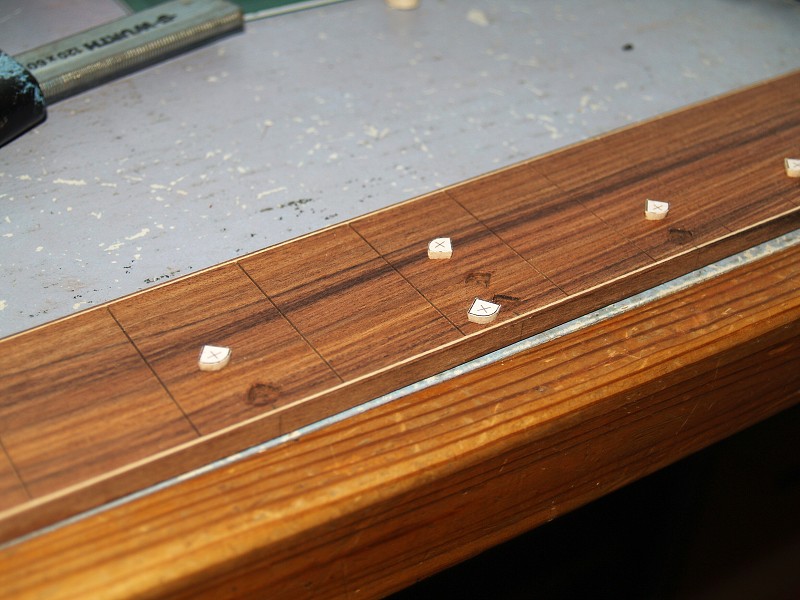 418_(2012-04-01)_10.jpg
