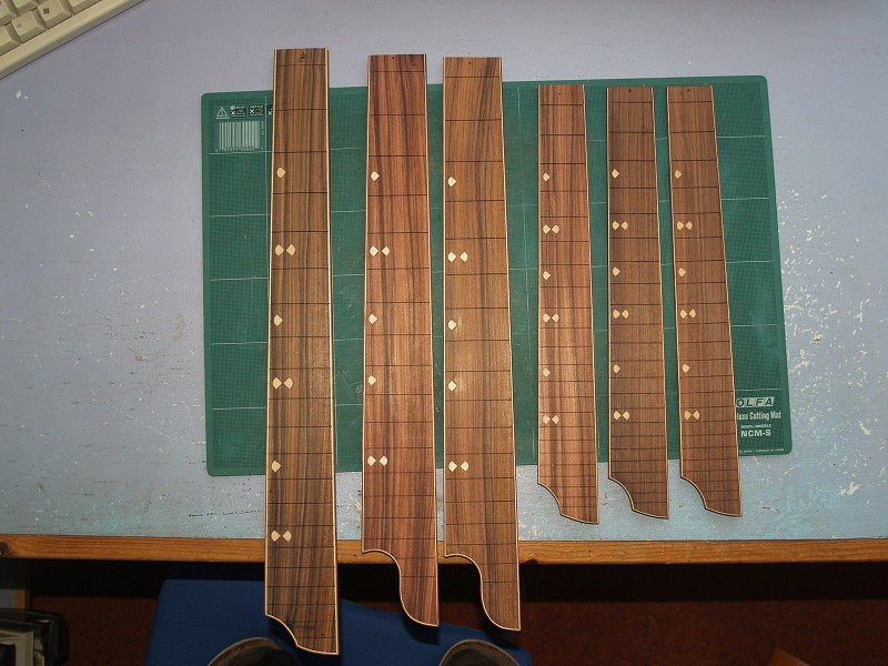 418_(2012-04-01)_12.jpg