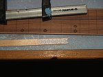thn_418_(2012-04-01)_08.jpg