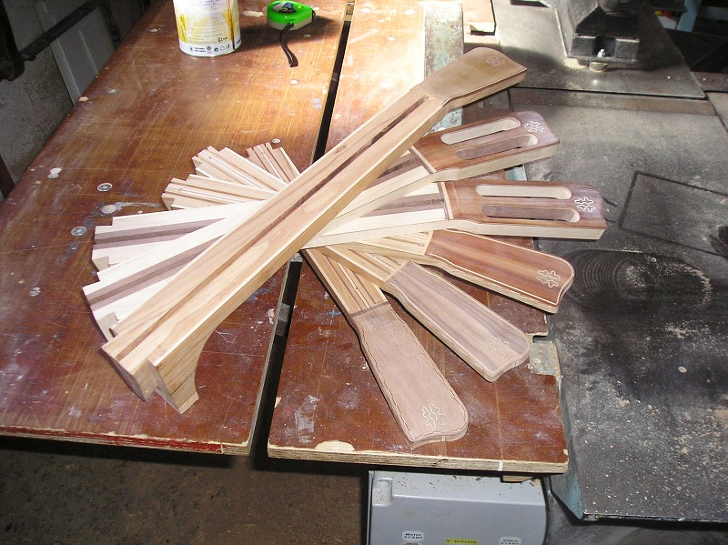 419_(2012-04-01)_01.jpg