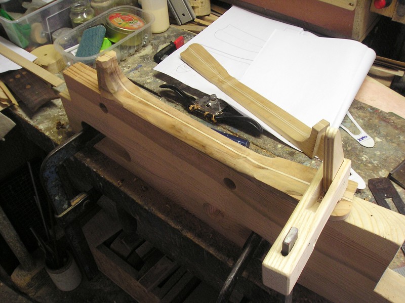 419_(2012-04-01)_03.jpg