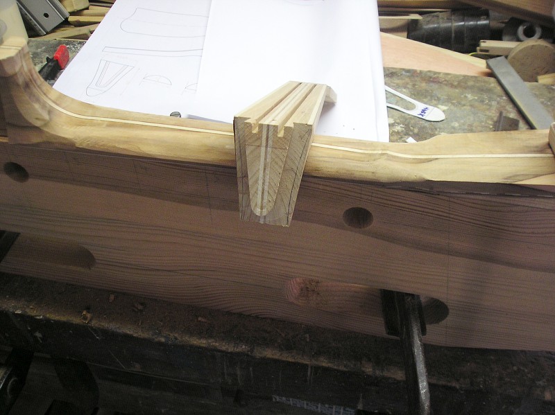 419_(2012-04-01)_04.jpg