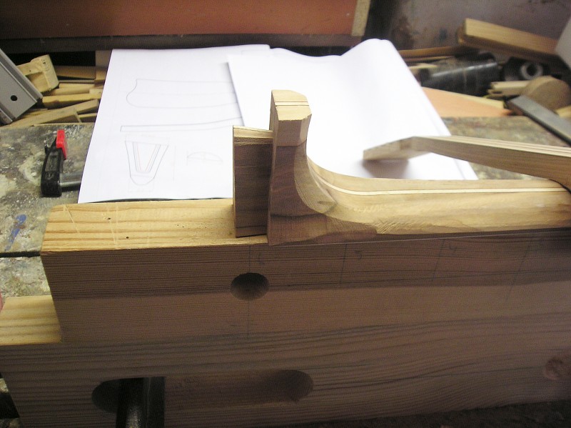 419_(2012-04-01)_05.jpg