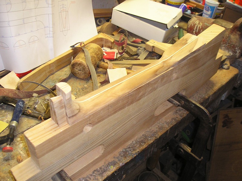 419_(2012-04-01)_06.jpg