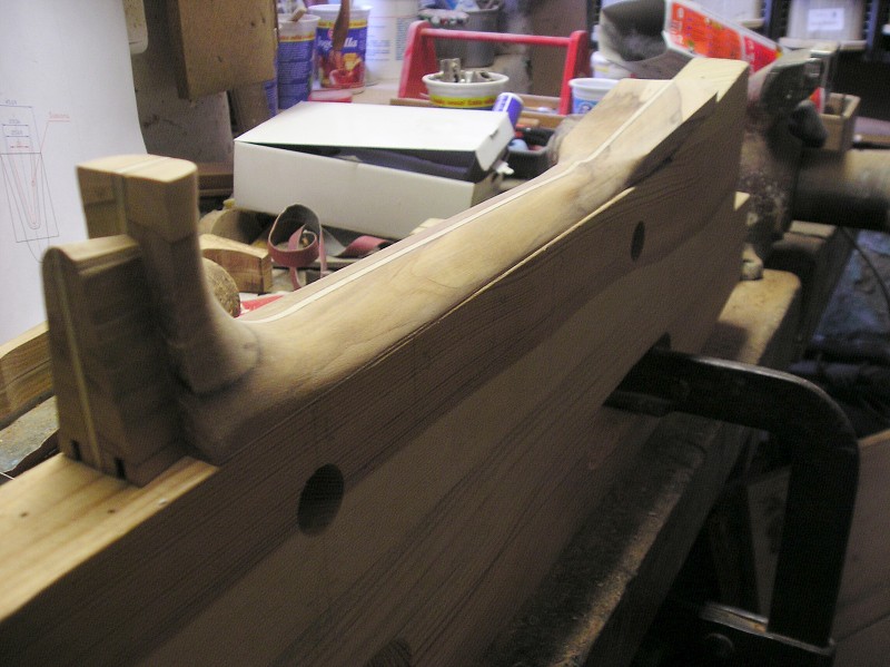 419_(2012-04-01)_07.jpg