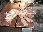 thn_419_(2012-04-01)_01.jpg