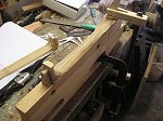 thn_419_(2012-04-01)_02.jpg
