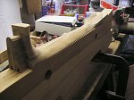 thn_419_(2012-04-01)_07.jpg