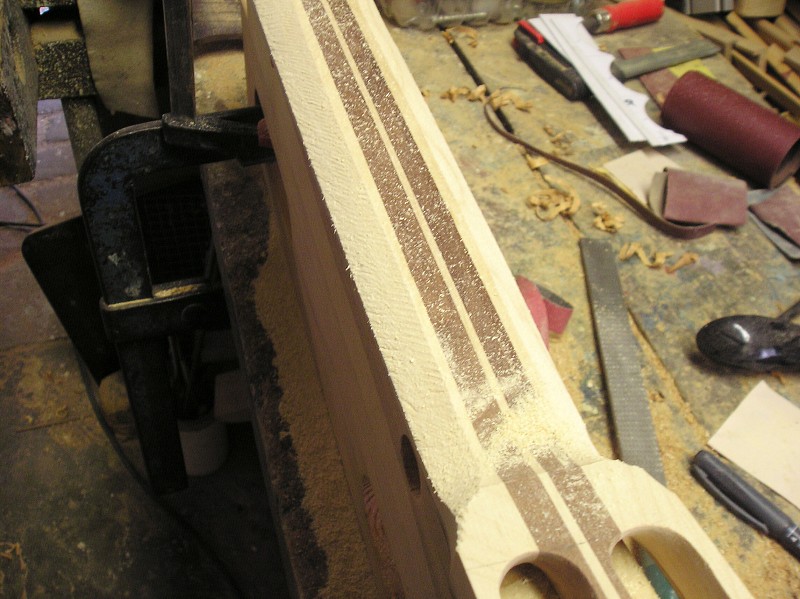 420_(2012-04-02)_02.jpg