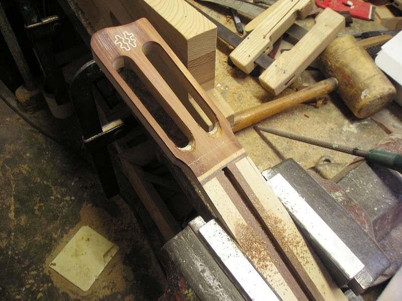 420_(2012-04-02)_06.jpg