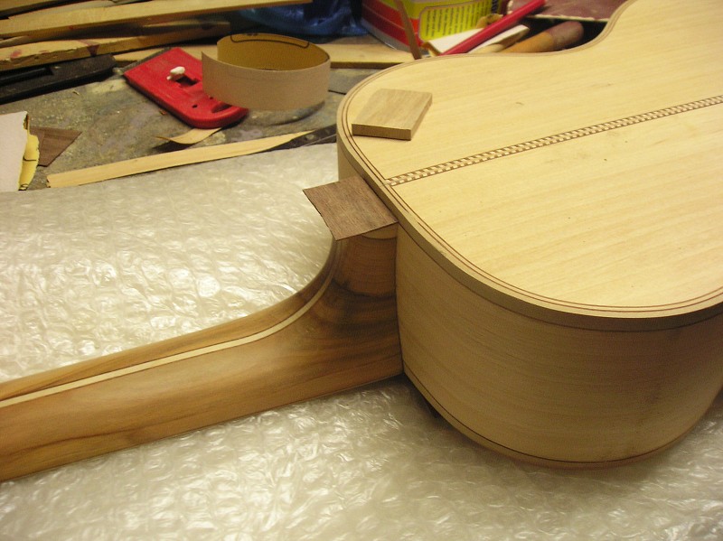 422_(2012-04-09)_02.jpg