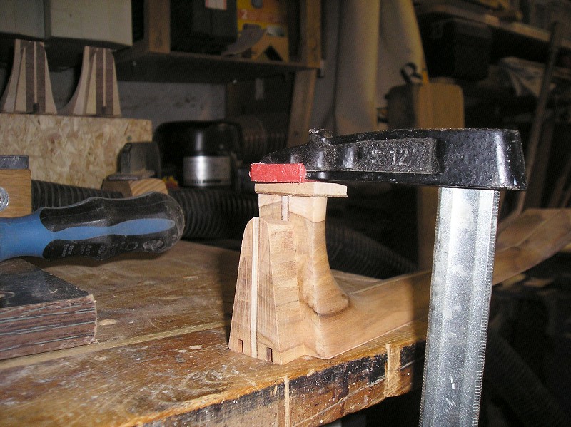 422_(2012-04-09)_04.jpg