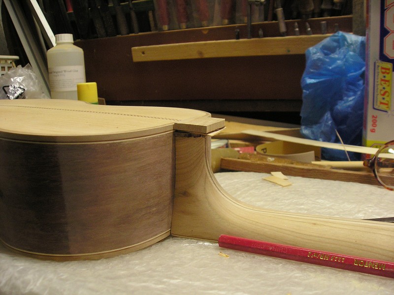 422_(2012-04-09)_06.jpg