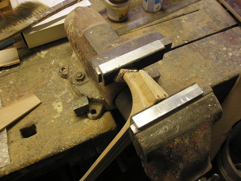 422_(2012-04-09)_07.jpg