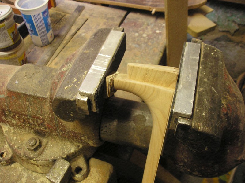 422_(2012-04-09)_08.jpg
